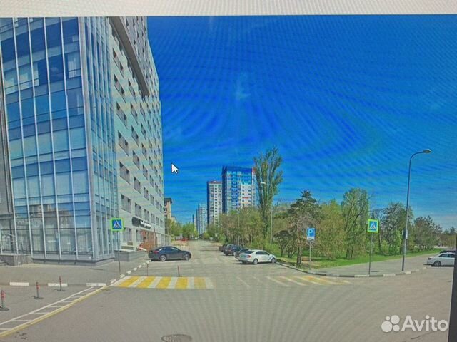 Продавец-кассир в кафе