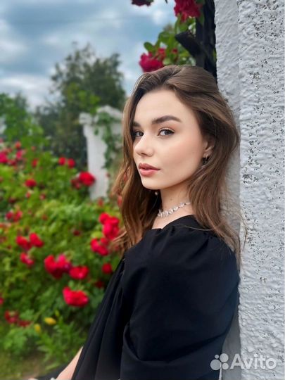 Мобильный фотограф Орёл