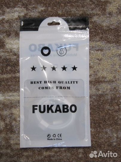 Шнур для iPhone 11 12 13 Pro Max Mini