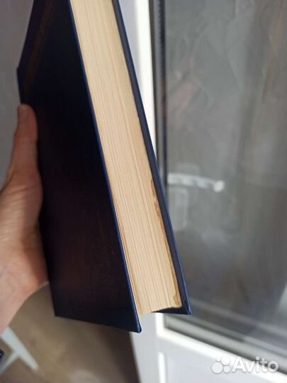 Собрания сочинений новые, букинистические издания