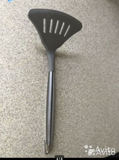 Набор кухонных принадлежностей Berghoff Studio