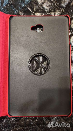 Чехол-книжка для планшета Samsung Tab A 585