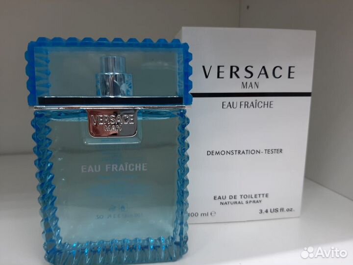 Элитная парфюмерия.Духи оригинал.Тестеры.Оптом