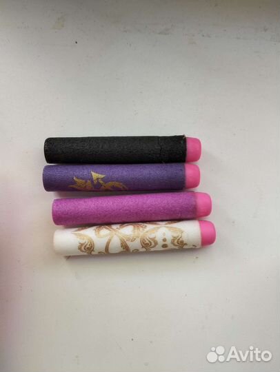 Детские игрушки