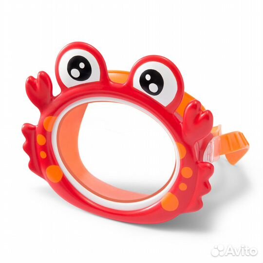 Бассейны, круги, маски, насосы, фильтры Intex