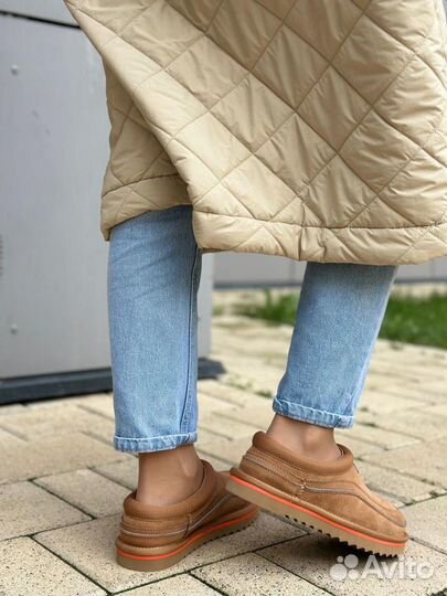 Ugg женские