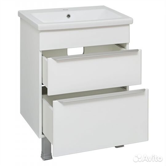 Мебель для ванной комнаты