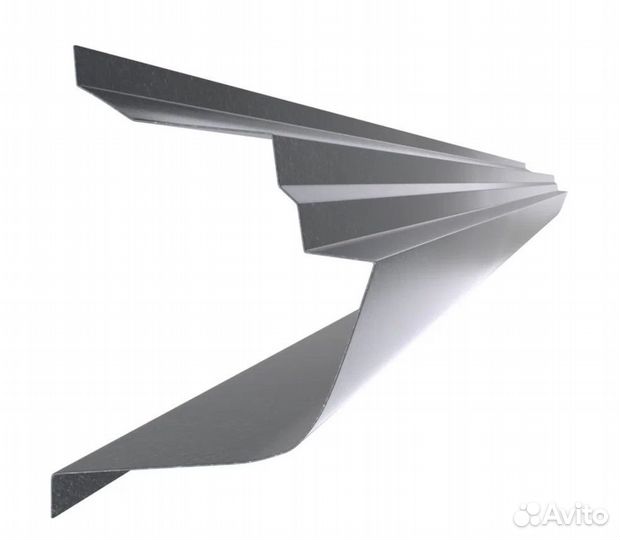 Ремонтные пороги и арки для seat Долгопрудный