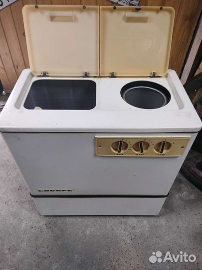 Стиральная машина бу