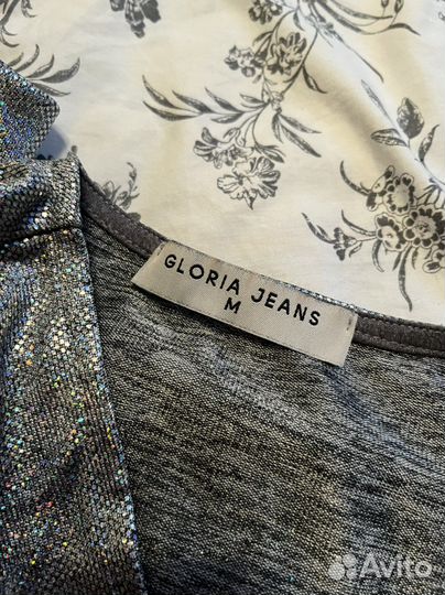 Платья для праздника