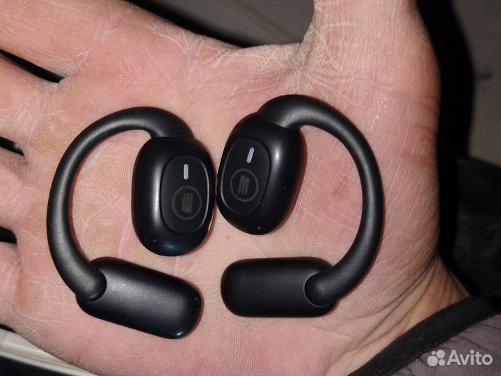 Наушники беспроводные efaria i5q