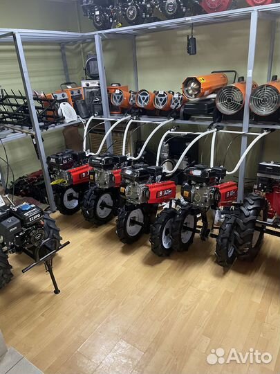 Срочный ремонт Бензо и электро инструмента