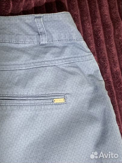 Брюки женские