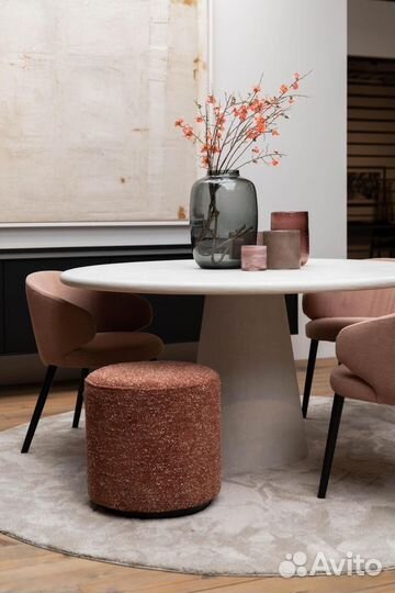 Стол кухонный, стол от дизайнера, стол