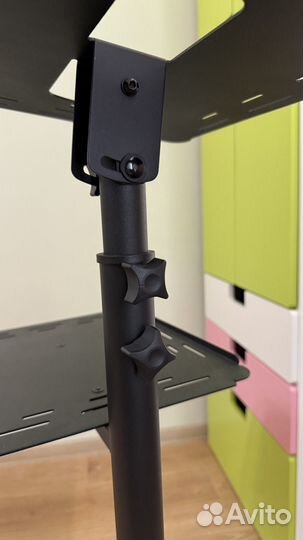 Стойка для проектора