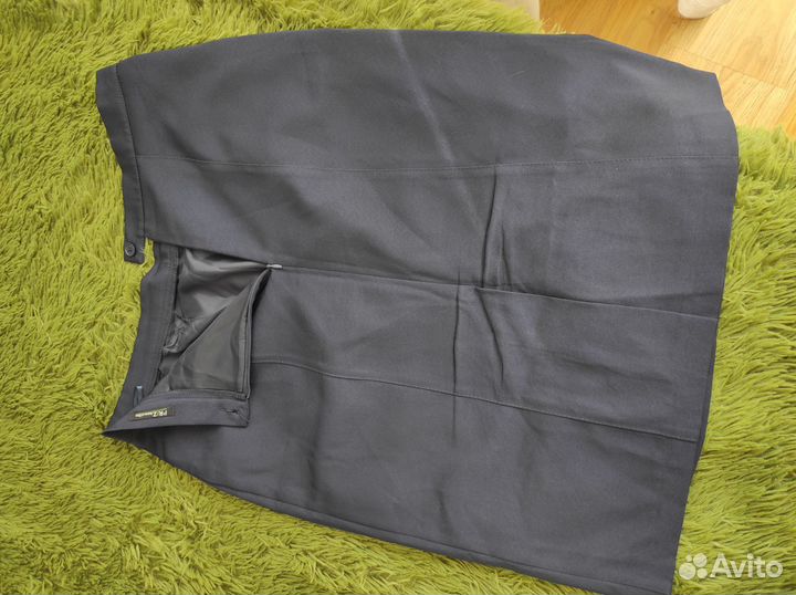 Женские вещи пакетом до 48 размера (включительно)