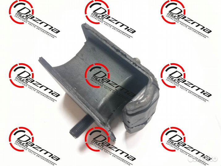 Japaco ML243671JC Подушка двигателя Fuso Canter TF левая/правая (ML243671)