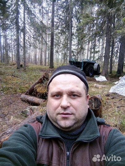 Водитель категории В С D Е