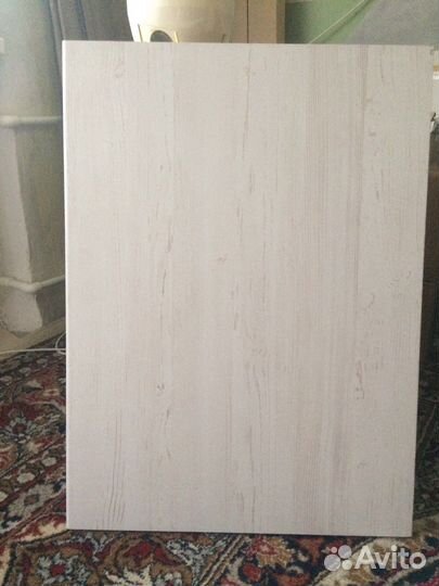 Столешница для кухни