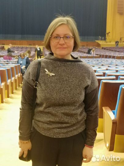 Подготовка детей к школе в 1 класс