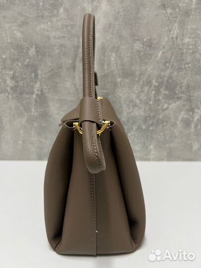 Сумка женская Coccinelle