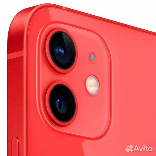 iPhone 12 mini, 128 ГБ