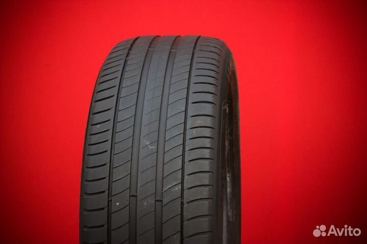 Michelin Primacy 3 205/55 R16 93T