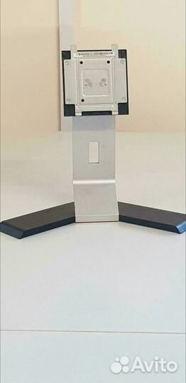 Подставка под Монитор(Телевизор).Новая