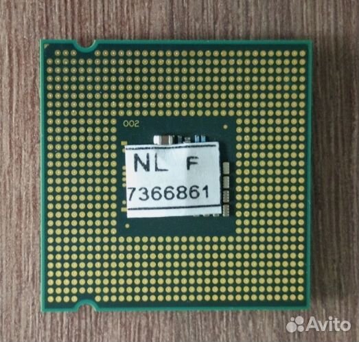 Комплектующие для пк