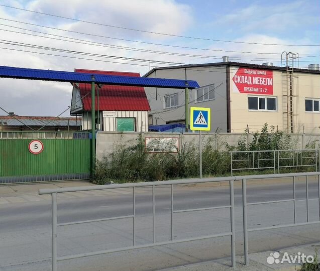 Пылесос для сборки стружки Корвет 65