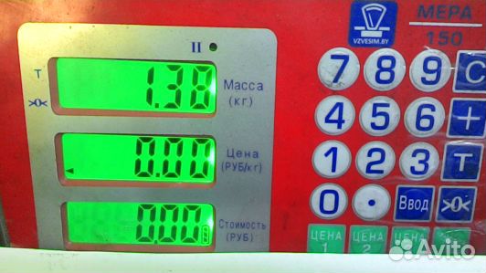 Впускной коллектор бензиновый nissan note E11 (94O