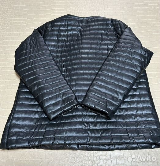 Куртка женская Hermes