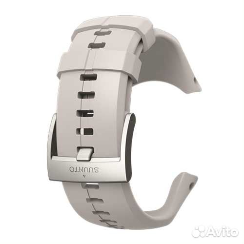 Ремешок Suunto Spartan Trainer Sandstone