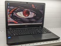 Bmw 3 e30. Talana1959. х 320 80х7. Bmw g20 stance. Bmw m3 e30 1986.