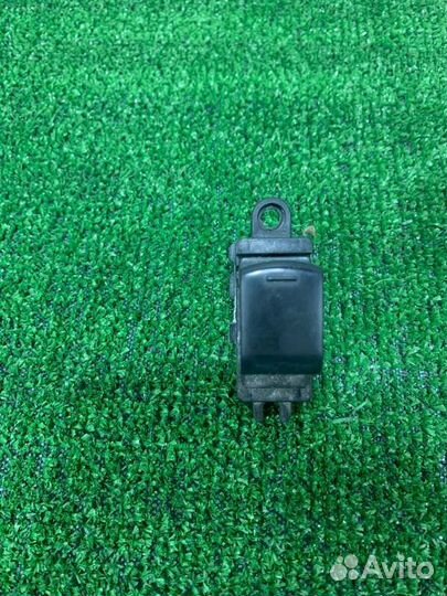 Блок управления стеклоподъемниками Nissan Teana