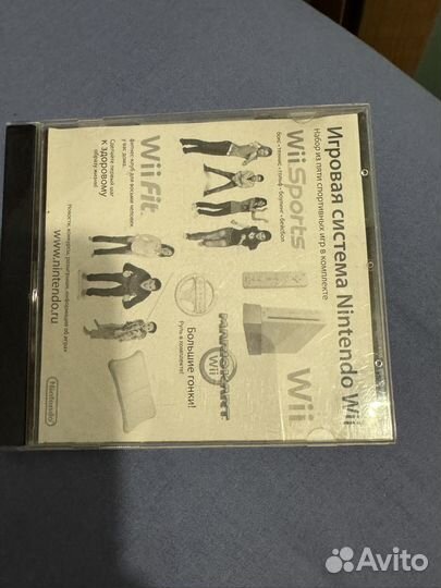 Lego harry potter 1-4 years игра