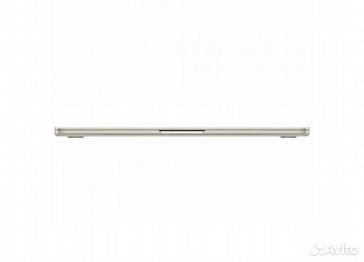 Apple MacBook Air 13.6