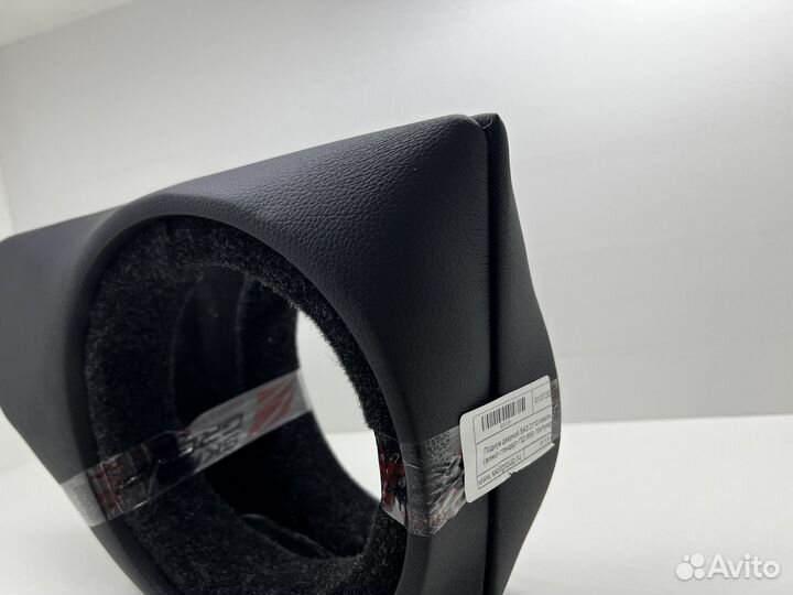 Подиум дверной ваз 2110 локоть 16xРупор