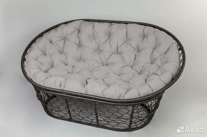 Диван мамасан