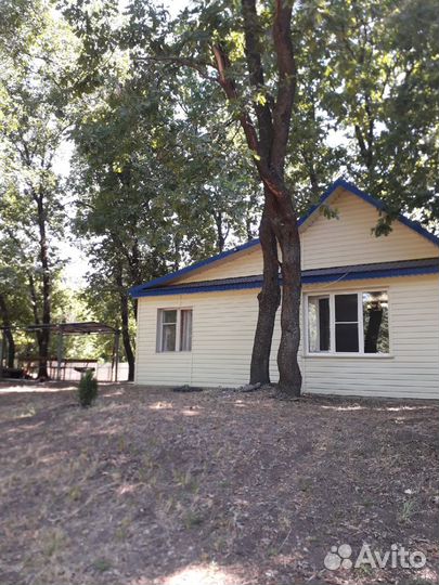 Отдых и рыбалка на Волге