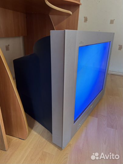 Телевизоры philips бу