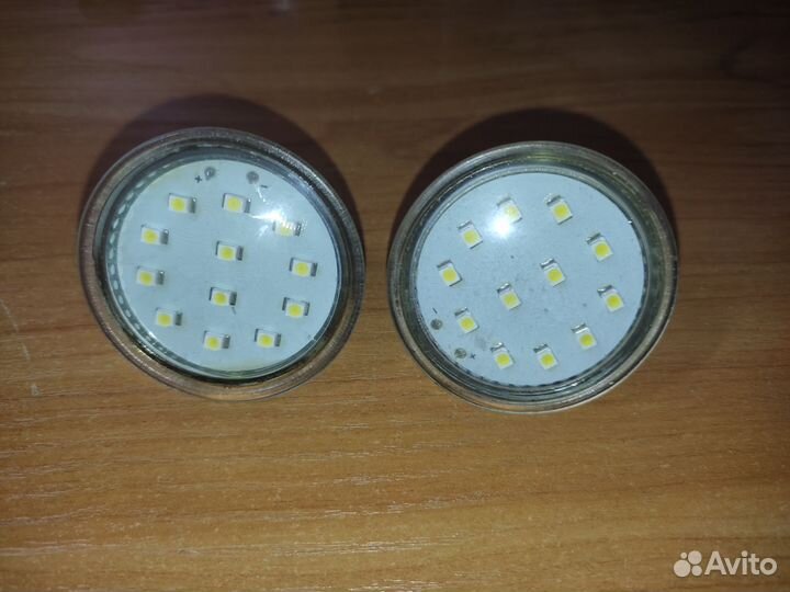 Лампа Jcdr 75w 9шт и 2шт