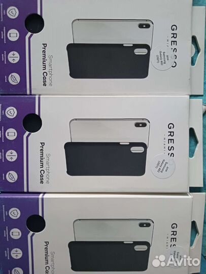 Чехол на samsung A02