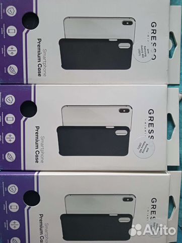 Чехол на samsung A02