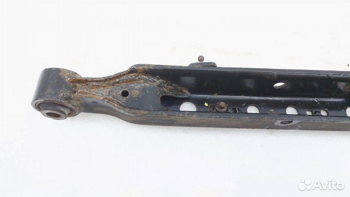 Рычаг поперечный задний правый Nissan X-Trail T32