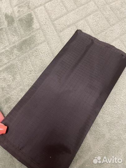 Расчески для парикмахера Dewal