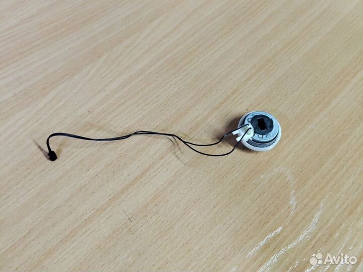 Муфта M1601186 Ricoh SP3600