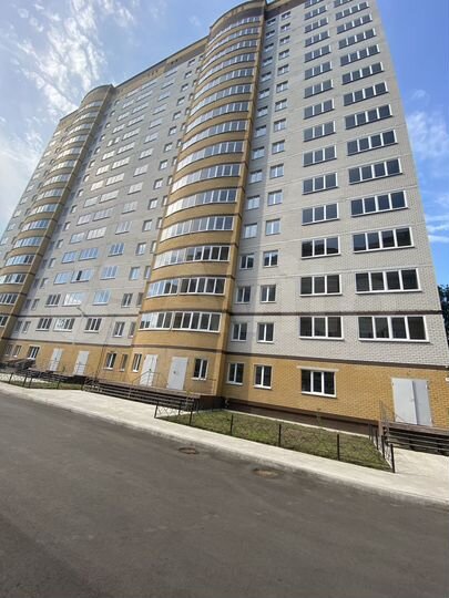 Свободного назначения, 121.7 м²