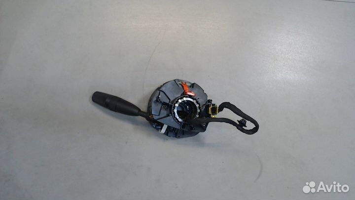 Переключатель поворотов и дворников Jeep Grand Che