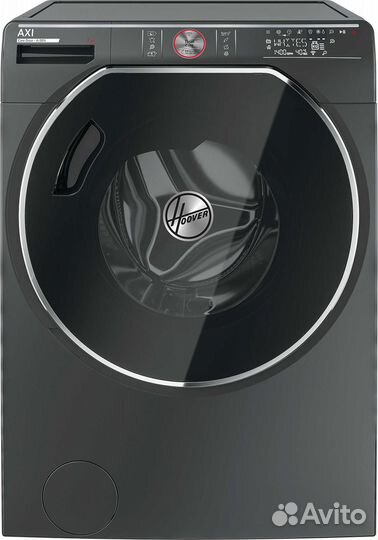 Стиральная машина Hoover awmpd4 47LH3R-07